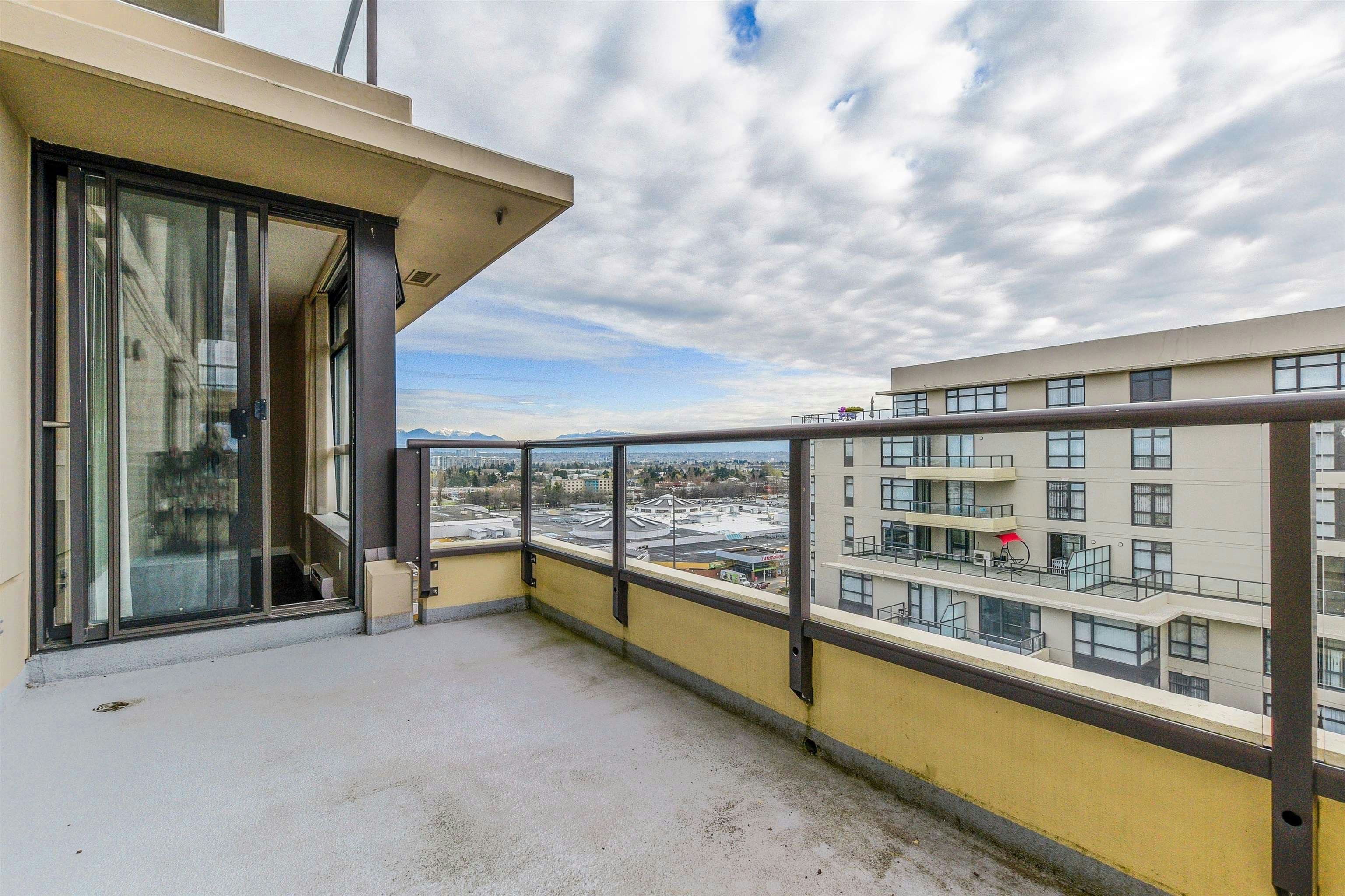 1503-8120 Lansdowne Road, Richmond, BC, V6X 0A1 - 15
