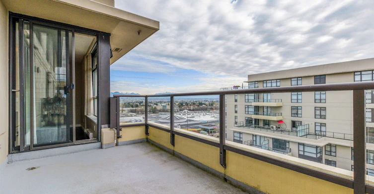 1503-8120 Lansdowne Road, Richmond, BC, V6X 0A1 - 15
