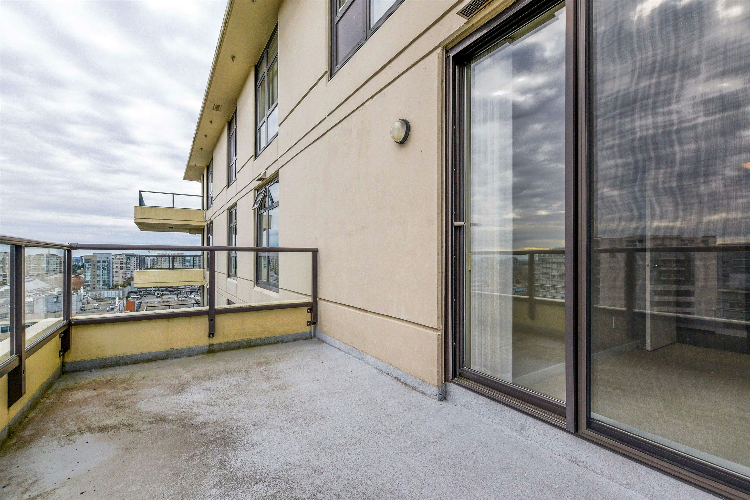 1503-8120 Lansdowne Road, Richmond, BC, V6X 0A1 - 14