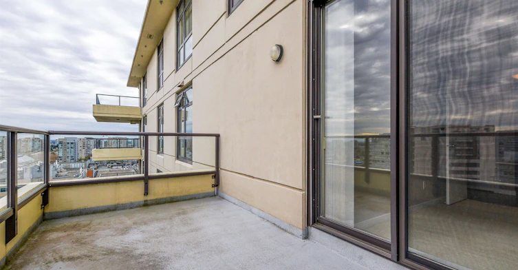 1503-8120 Lansdowne Road, Richmond, BC, V6X 0A1 - 14