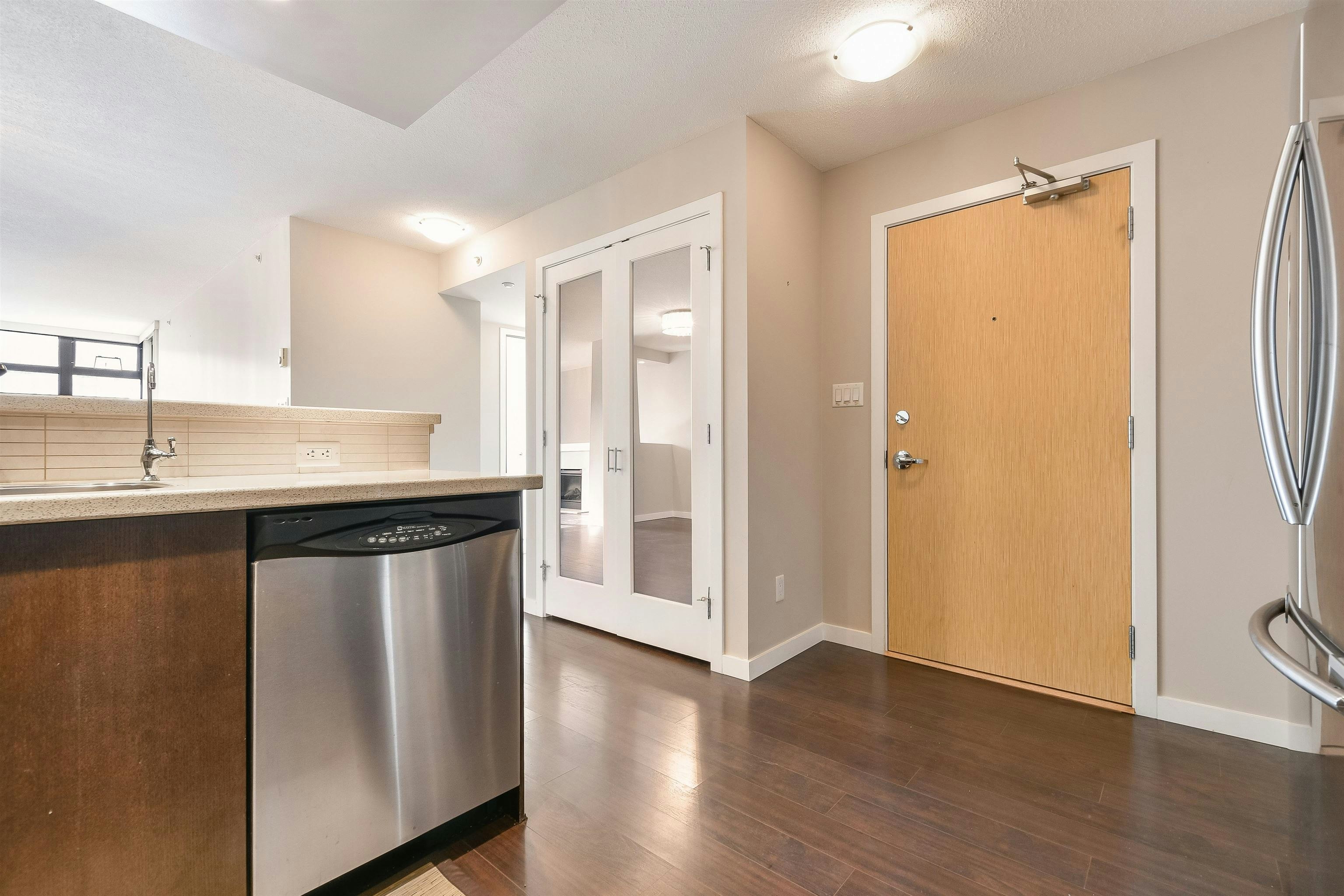 1503-8120 Lansdowne Road, Richmond, BC, V6X 0A1 - 13