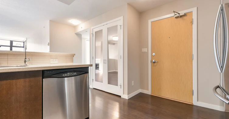 1503-8120 Lansdowne Road, Richmond, BC, V6X 0A1 - 13