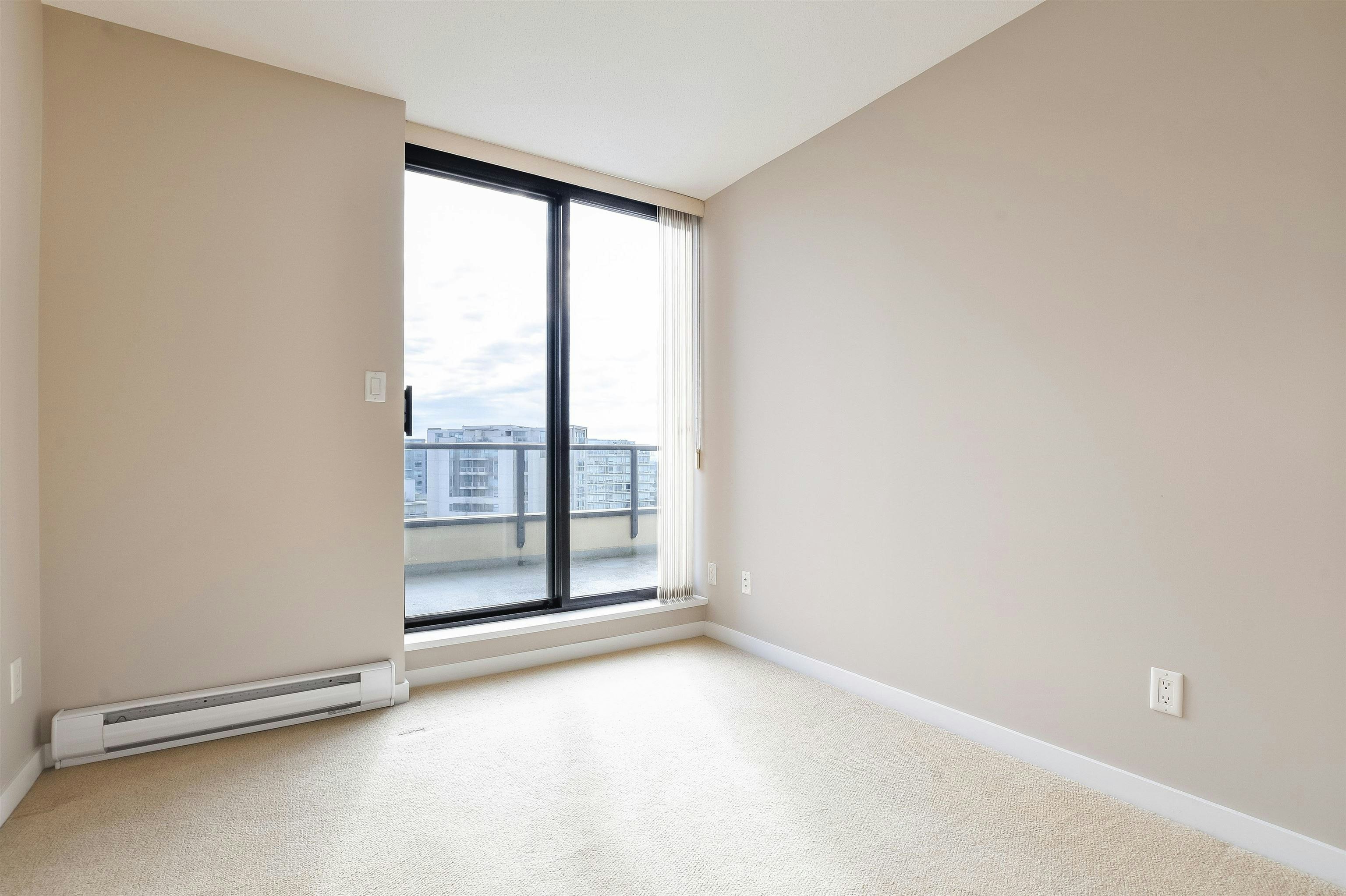 1503-8120 Lansdowne Road, Richmond, BC, V6X 0A1 - 24