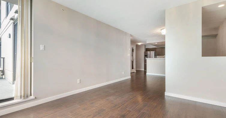 1503-8120 Lansdowne Road, Richmond, BC, V6X 0A1 - 6