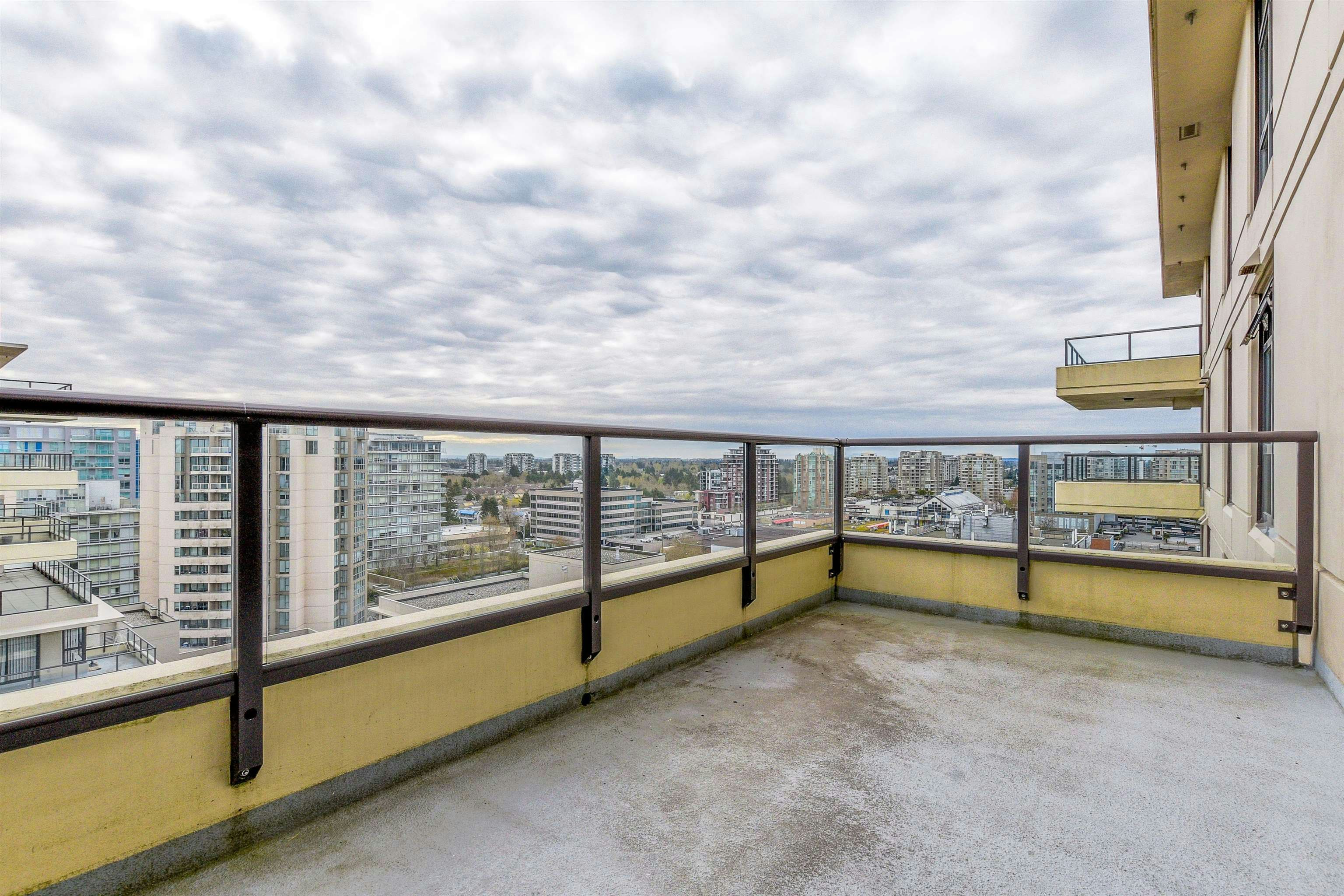 1503-8120 Lansdowne Road, Richmond, BC, V6X 0A1 - 17