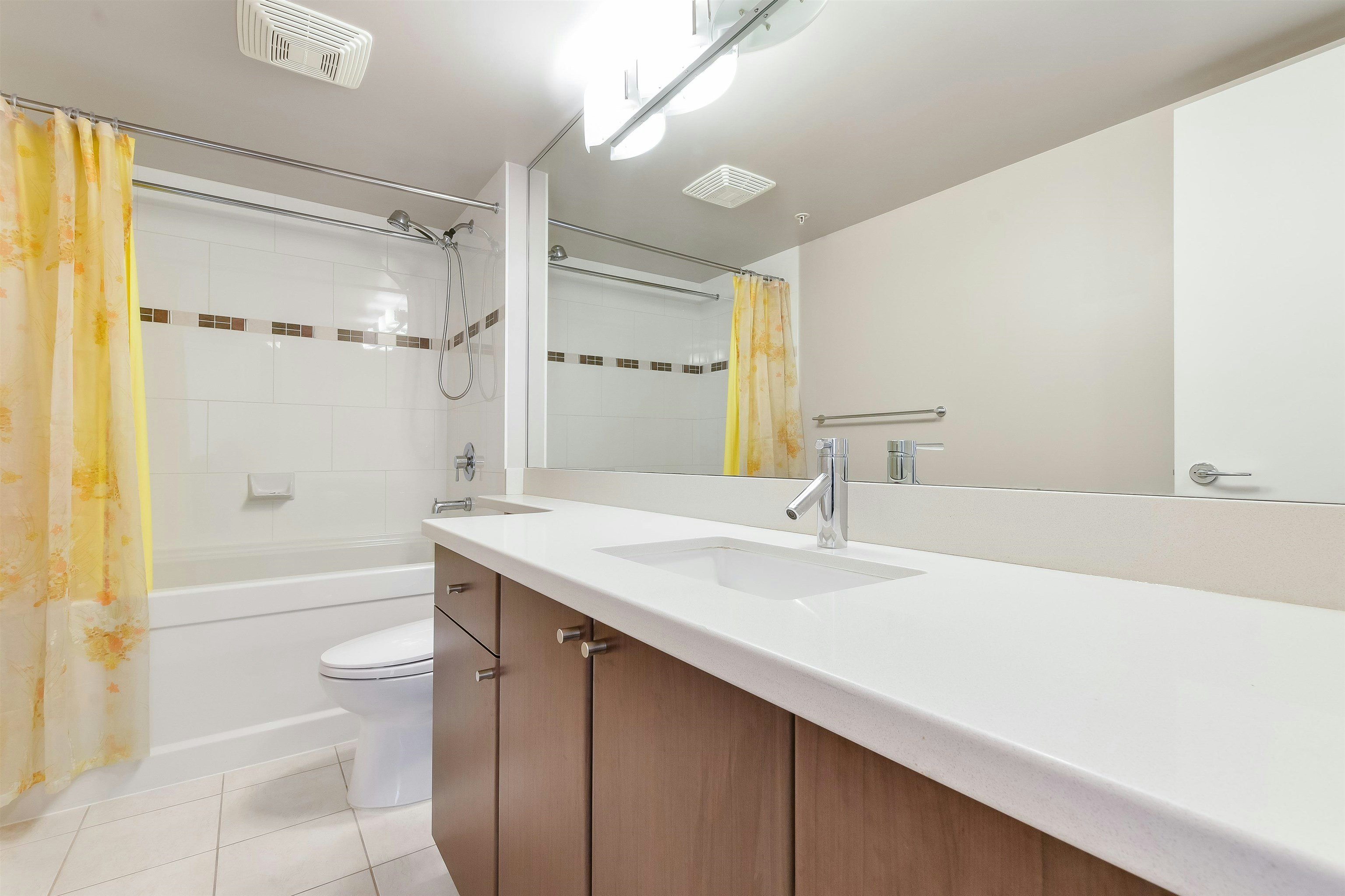 1503-8120 Lansdowne Road, Richmond, BC, V6X 0A1 - 25