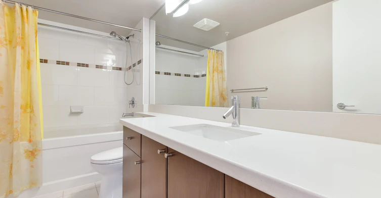 1503-8120 Lansdowne Road, Richmond, BC, V6X 0A1 - 25