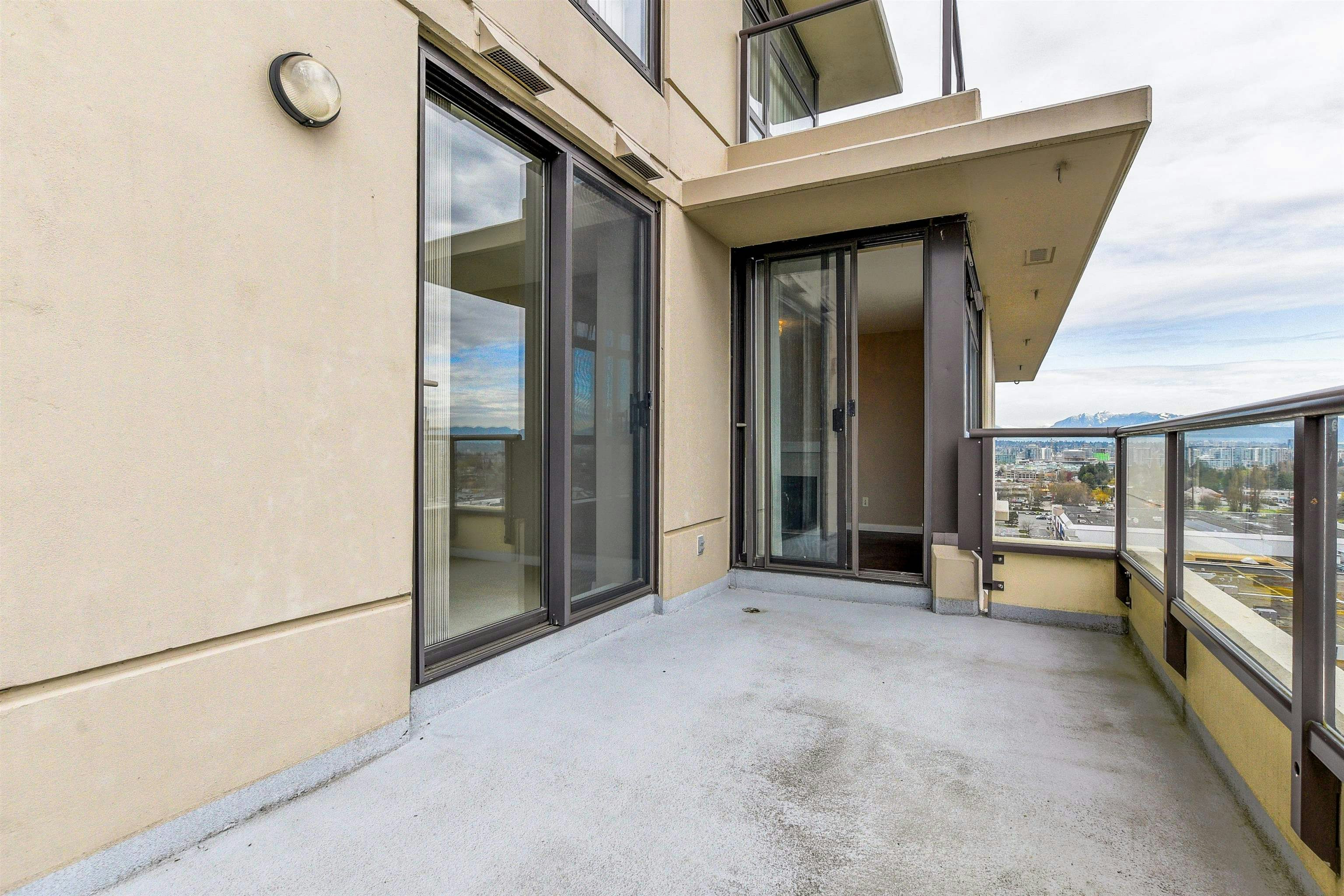 1503-8120 Lansdowne Road, Richmond, BC, V6X 0A1 - 16