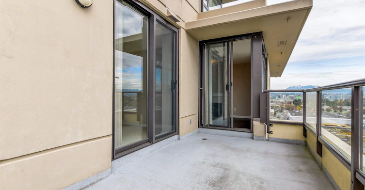 1503-8120 Lansdowne Road, Richmond, BC, V6X 0A1 - 16