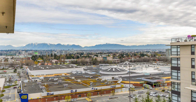 1503-8120 Lansdowne Road, Richmond, BC, V6X 0A1 - 18
