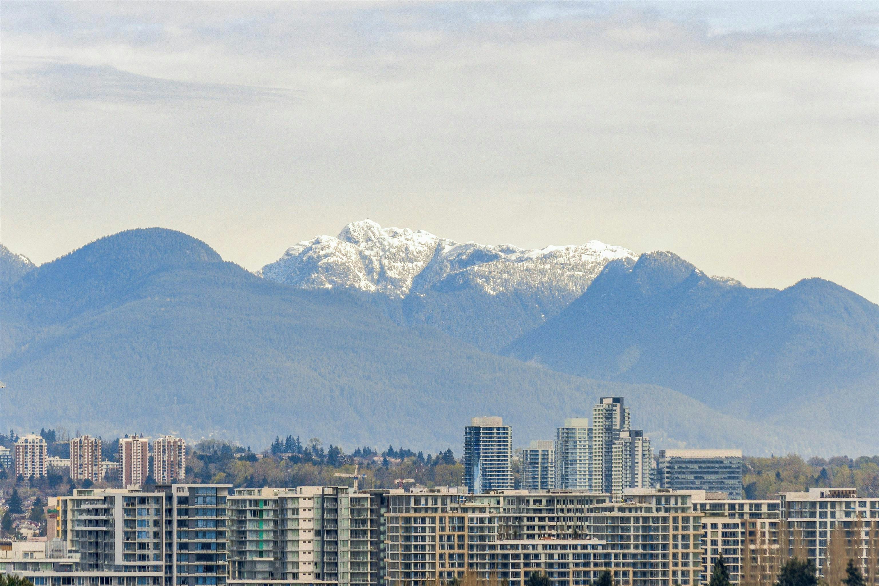 1503-8120 Lansdowne Road, Richmond, BC, V6X 0A1 - 20