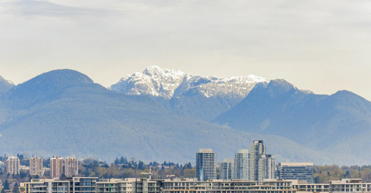 1503-8120 Lansdowne Road, Richmond, BC, V6X 0A1 - 20