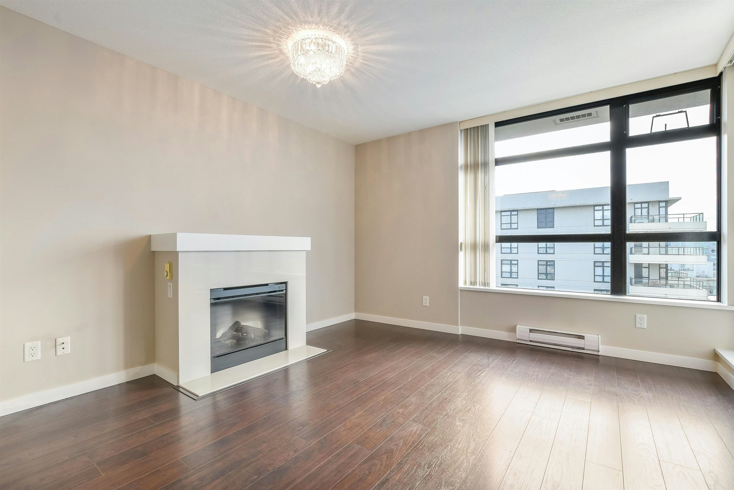 1503-8120 Lansdowne Road, Richmond, BC, V6X 0A1 - 4