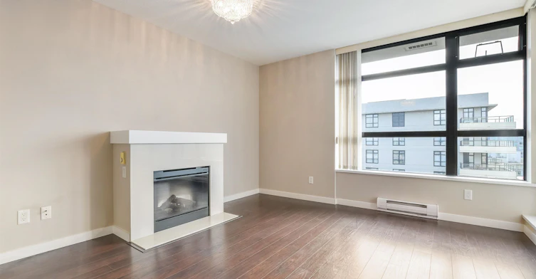 1503-8120 Lansdowne Road, Richmond, BC, V6X 0A1 - 4
