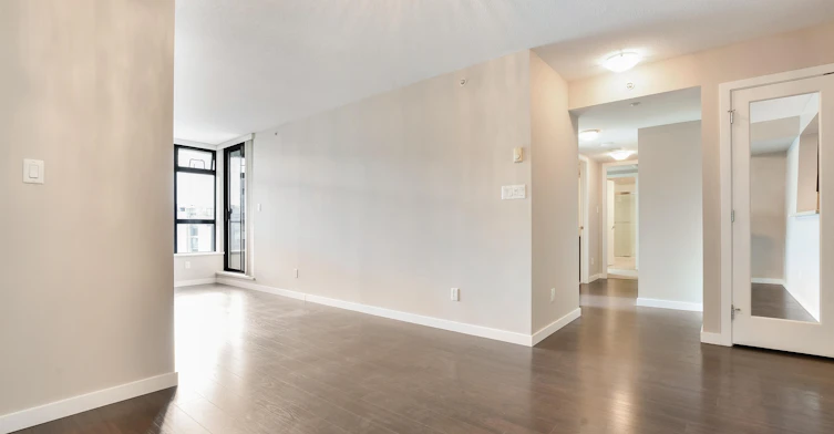 1503-8120 Lansdowne Road, Richmond, BC, V6X 0A1 - 9