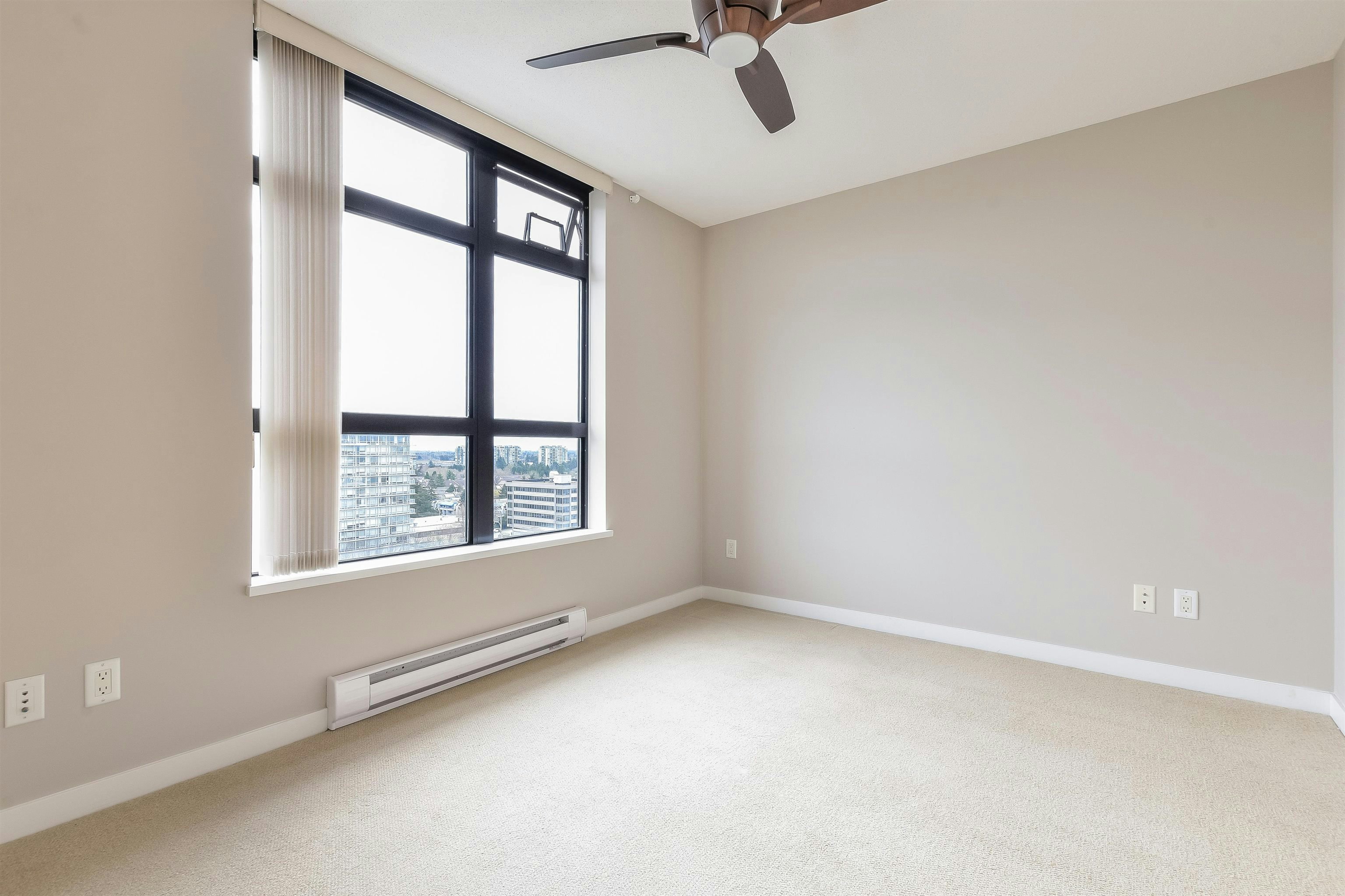1503-8120 Lansdowne Road, Richmond, BC, V6X 0A1 - 22