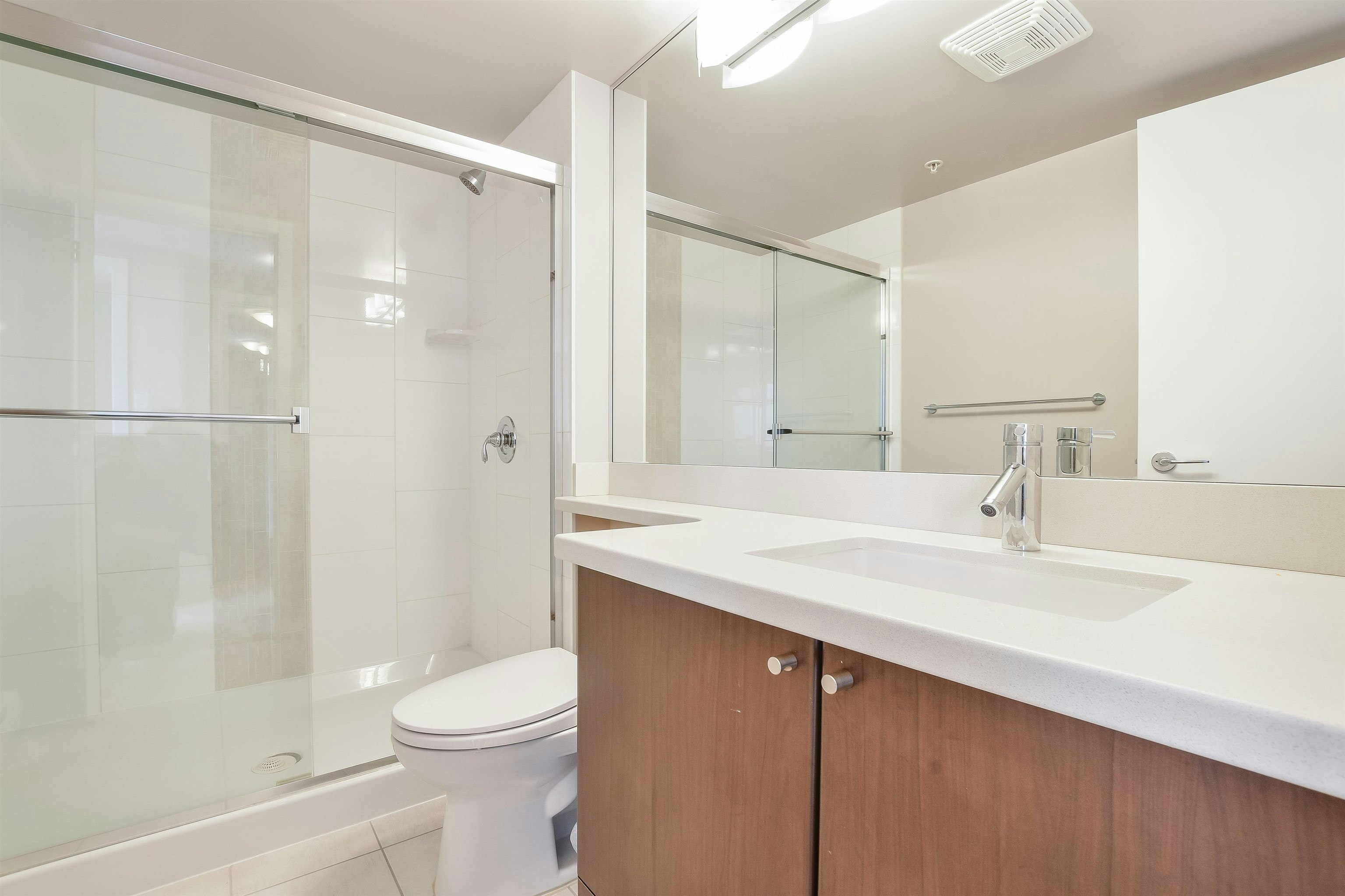 1503-8120 Lansdowne Road, Richmond, BC, V6X 0A1 - 23