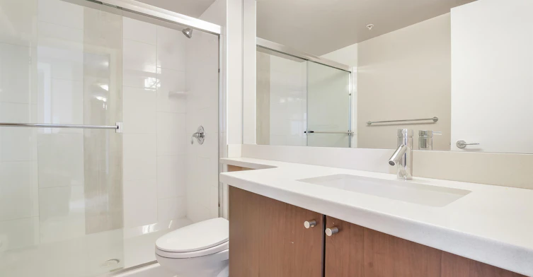 1503-8120 Lansdowne Road, Richmond, BC, V6X 0A1 - 23
