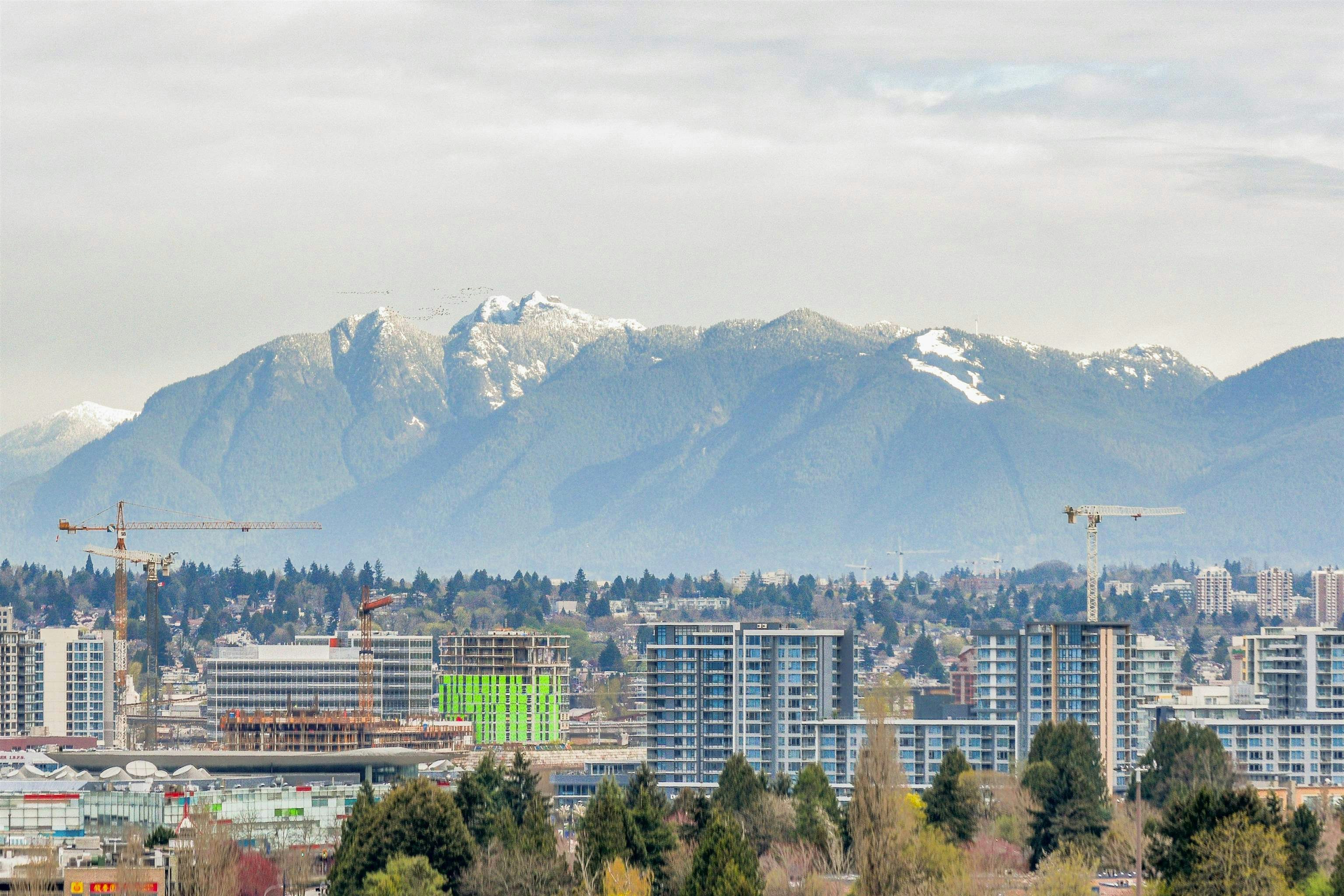 1503-8120 Lansdowne Road, Richmond, BC, V6X 0A1 - 19