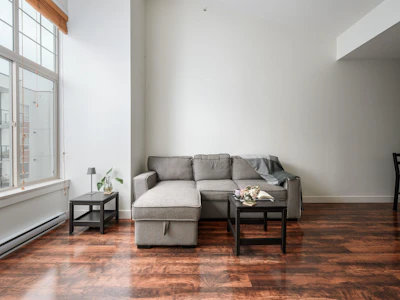 414-11887 Burnett Street - 5