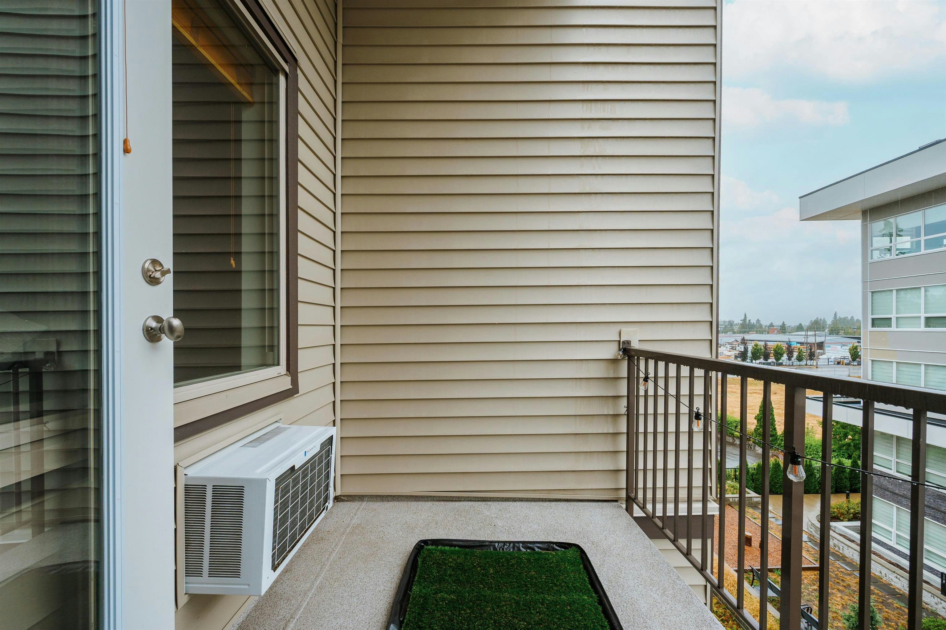 414-11887 Burnett Street, Maple Ridge, BC, V2W 6P6 - 24