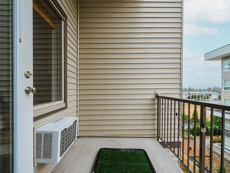 414-11887 Burnett Street, Maple Ridge, BC, V2W 6P6 - 24