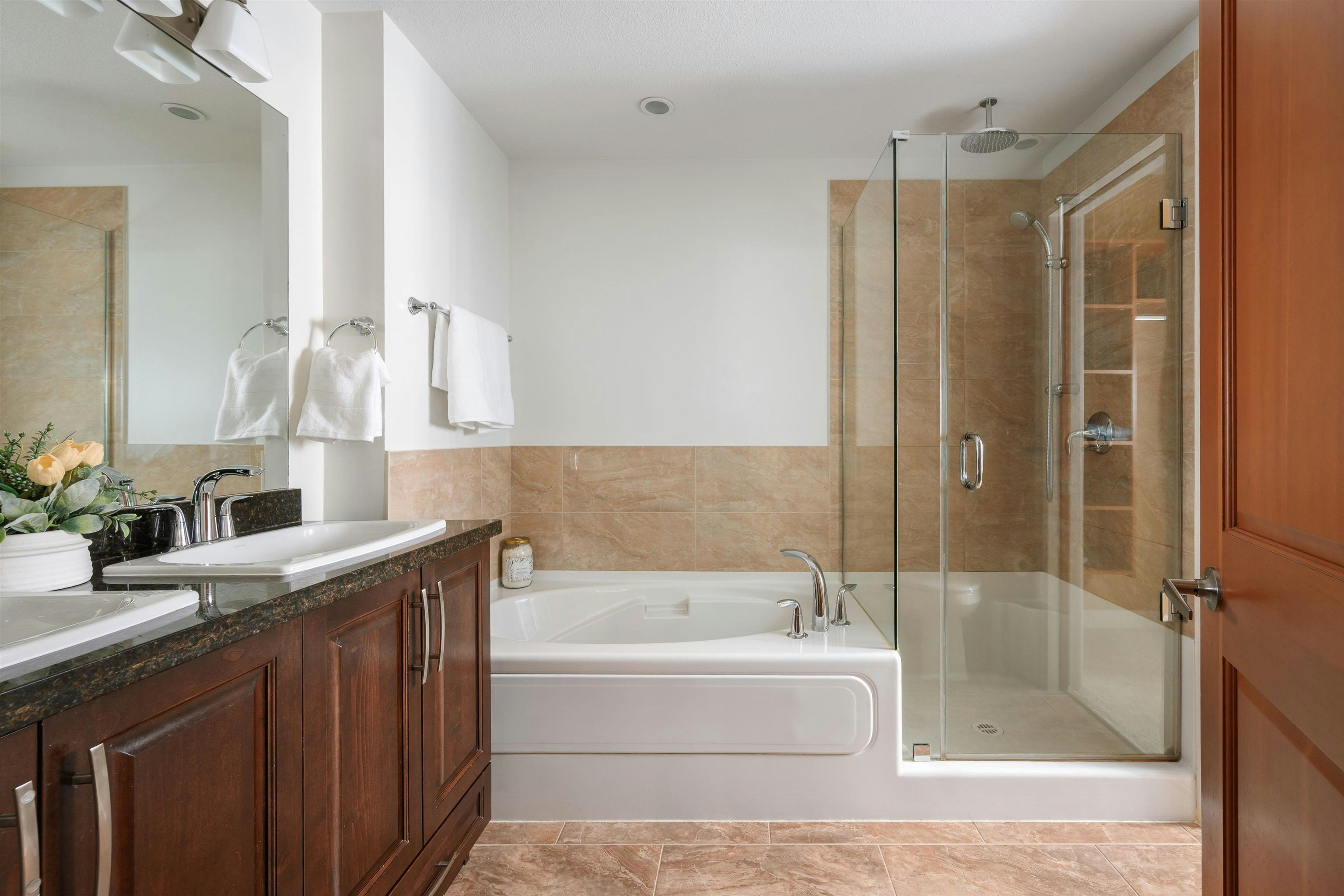 414-11887 Burnett Street, Maple Ridge, BC, V2W 6P6 - 19