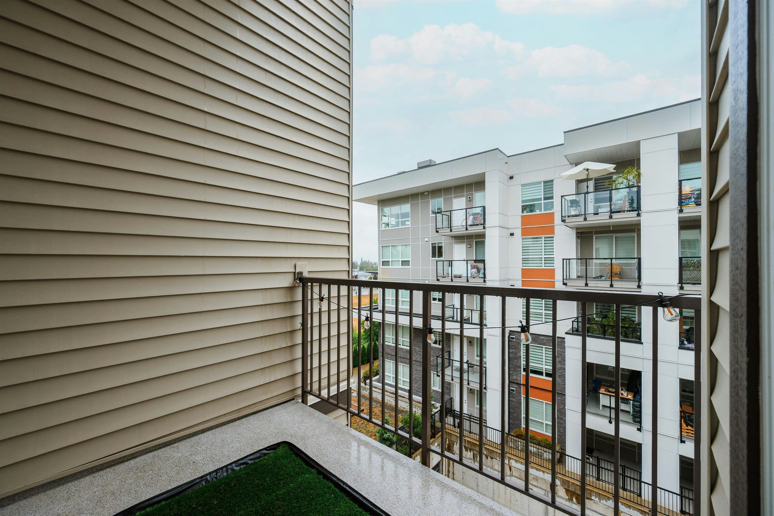 414-11887 Burnett Street, Maple Ridge, BC, V2W 6P6 - 23