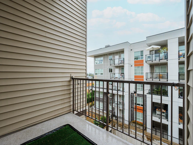 414-11887 Burnett Street, Maple Ridge, BC, V2W 6P6 - 23