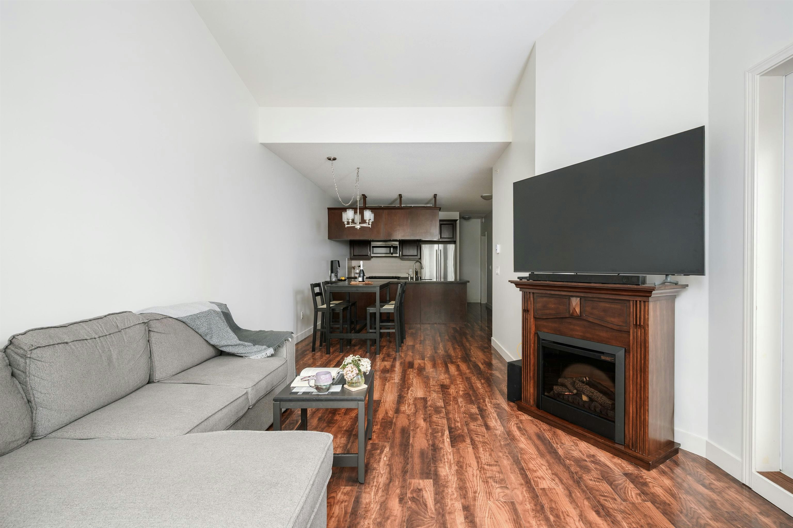 414-11887 Burnett Street, Maple Ridge, BC, V2W 6P6 - 7