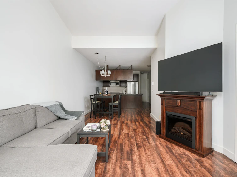 414-11887 Burnett Street, Maple Ridge, BC, V2W 6P6 - 7