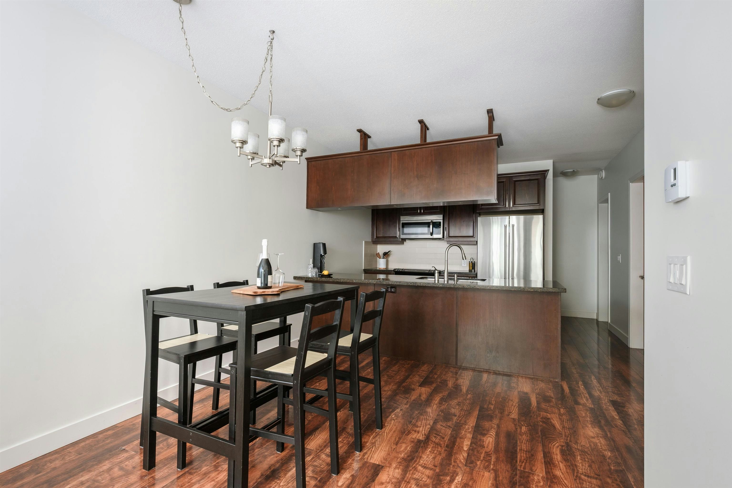 414-11887 Burnett Street, Maple Ridge, BC, V2W 6P6 - 8