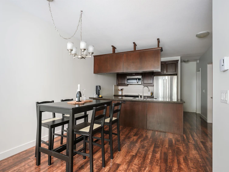 414-11887 Burnett Street, Maple Ridge, BC, V2W 6P6 - 8