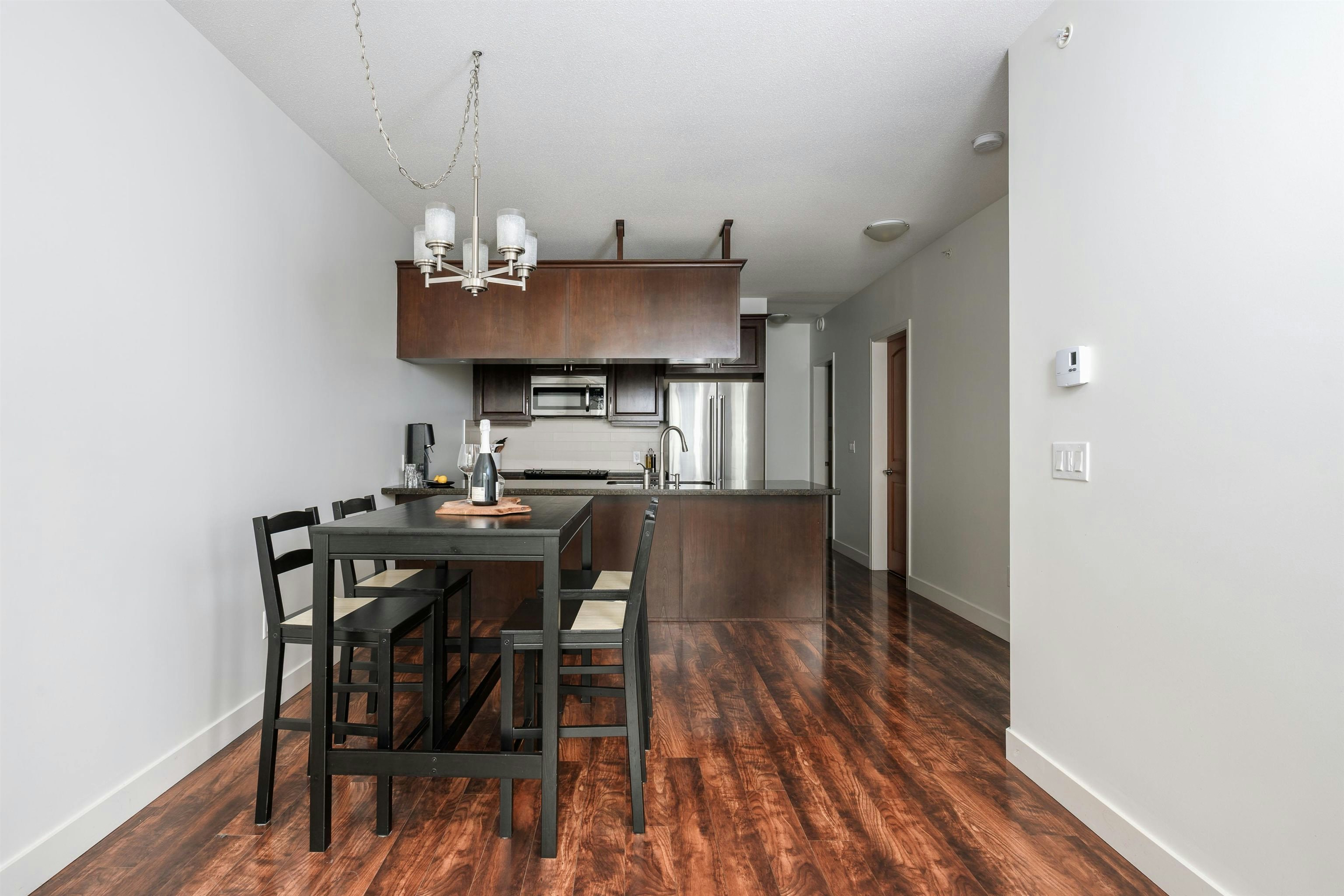 414-11887 Burnett Street, Maple Ridge, BC, V2W 6P6 - 9