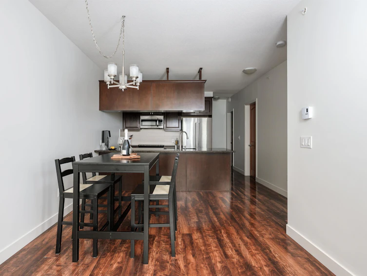 414-11887 Burnett Street, Maple Ridge, BC, V2W 6P6 - 9
