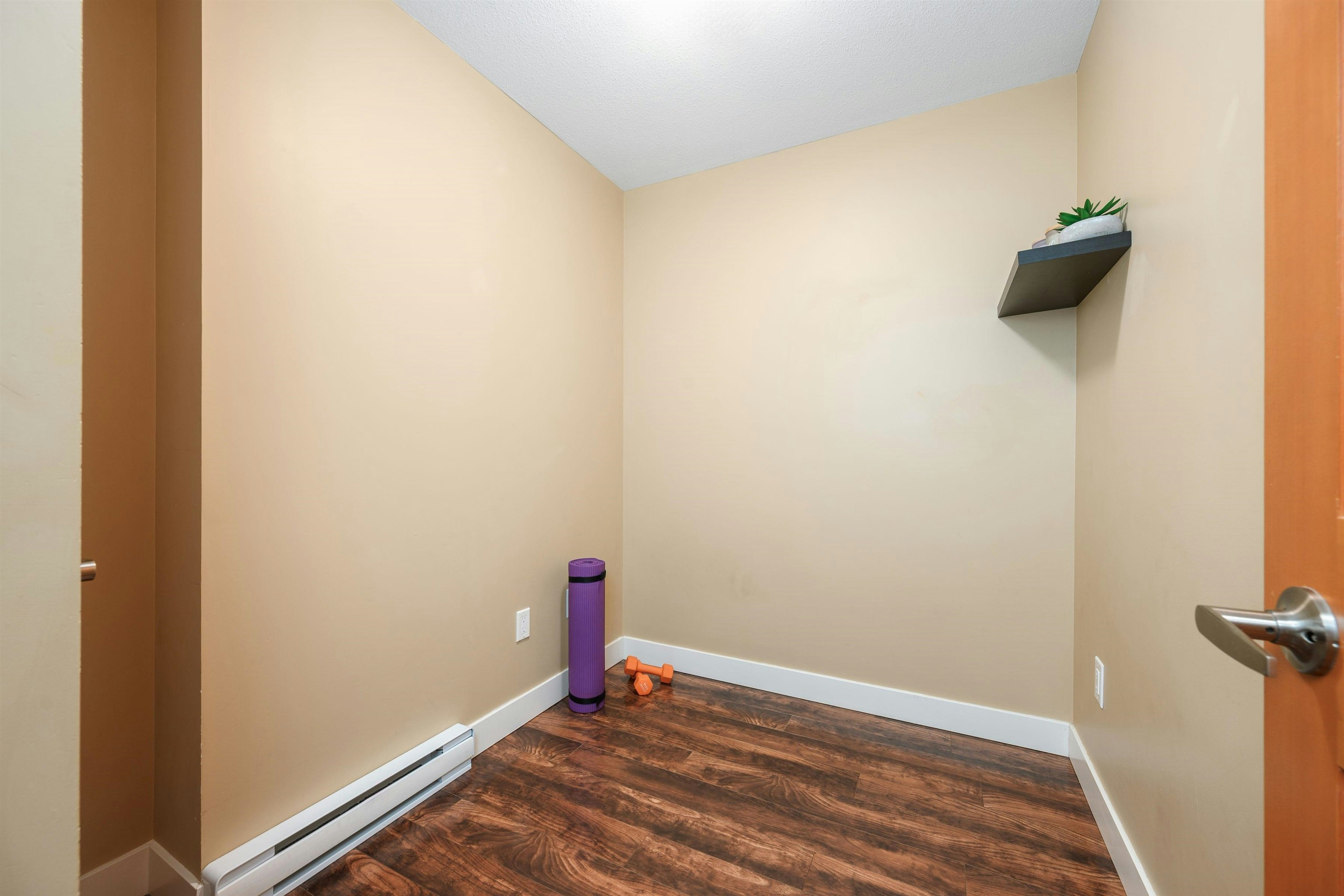 414-11887 Burnett Street, Maple Ridge, BC, V2W 6P6 - 22