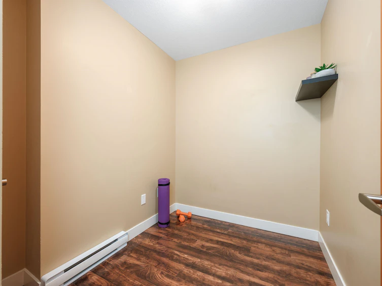 414-11887 Burnett Street, Maple Ridge, BC, V2W 6P6 - 22