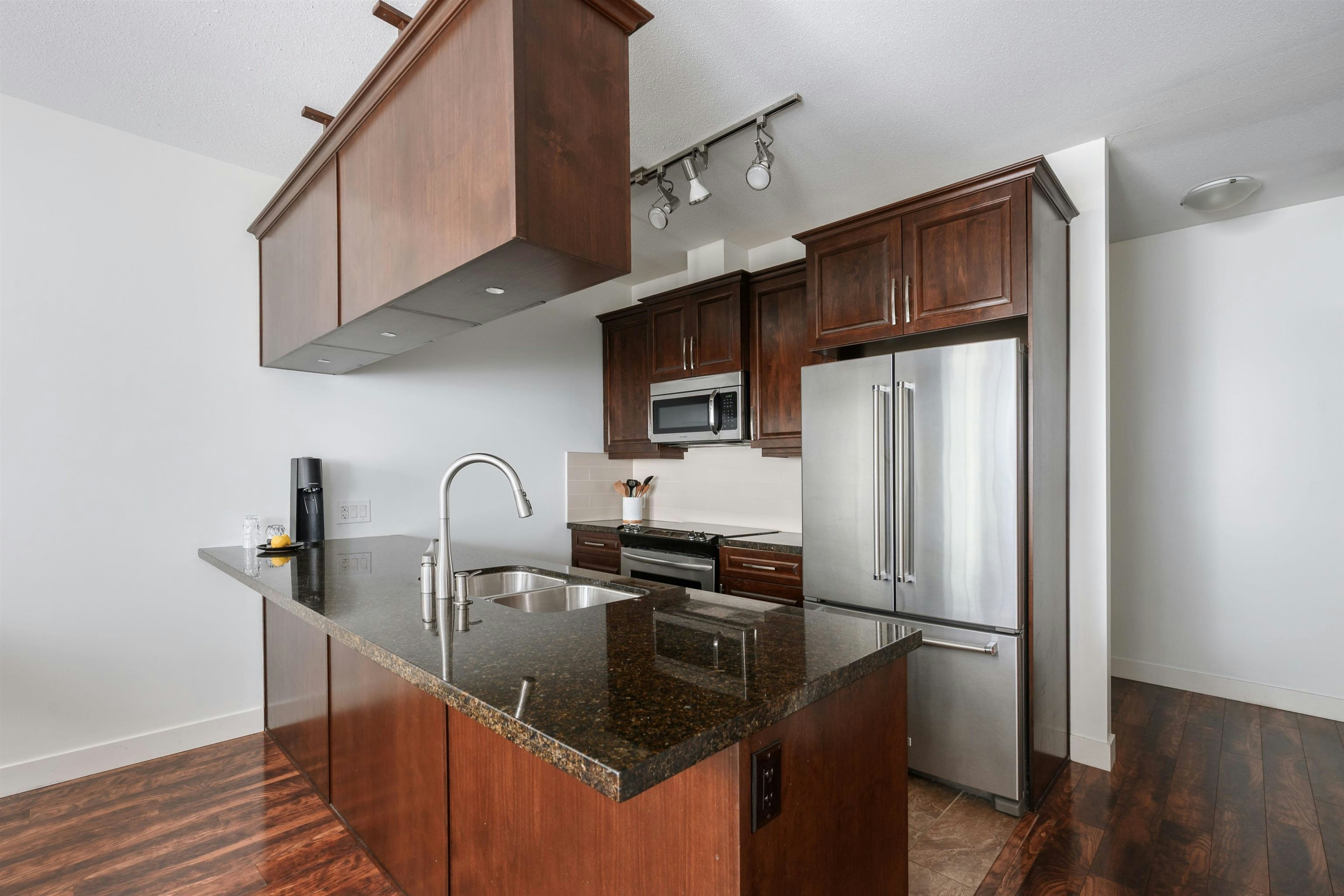 414-11887 Burnett Street, Maple Ridge, BC, V2W 6P6 - 12