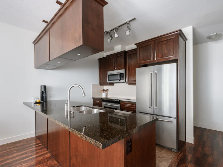 414-11887 Burnett Street, Maple Ridge, BC, V2W 6P6 - 12