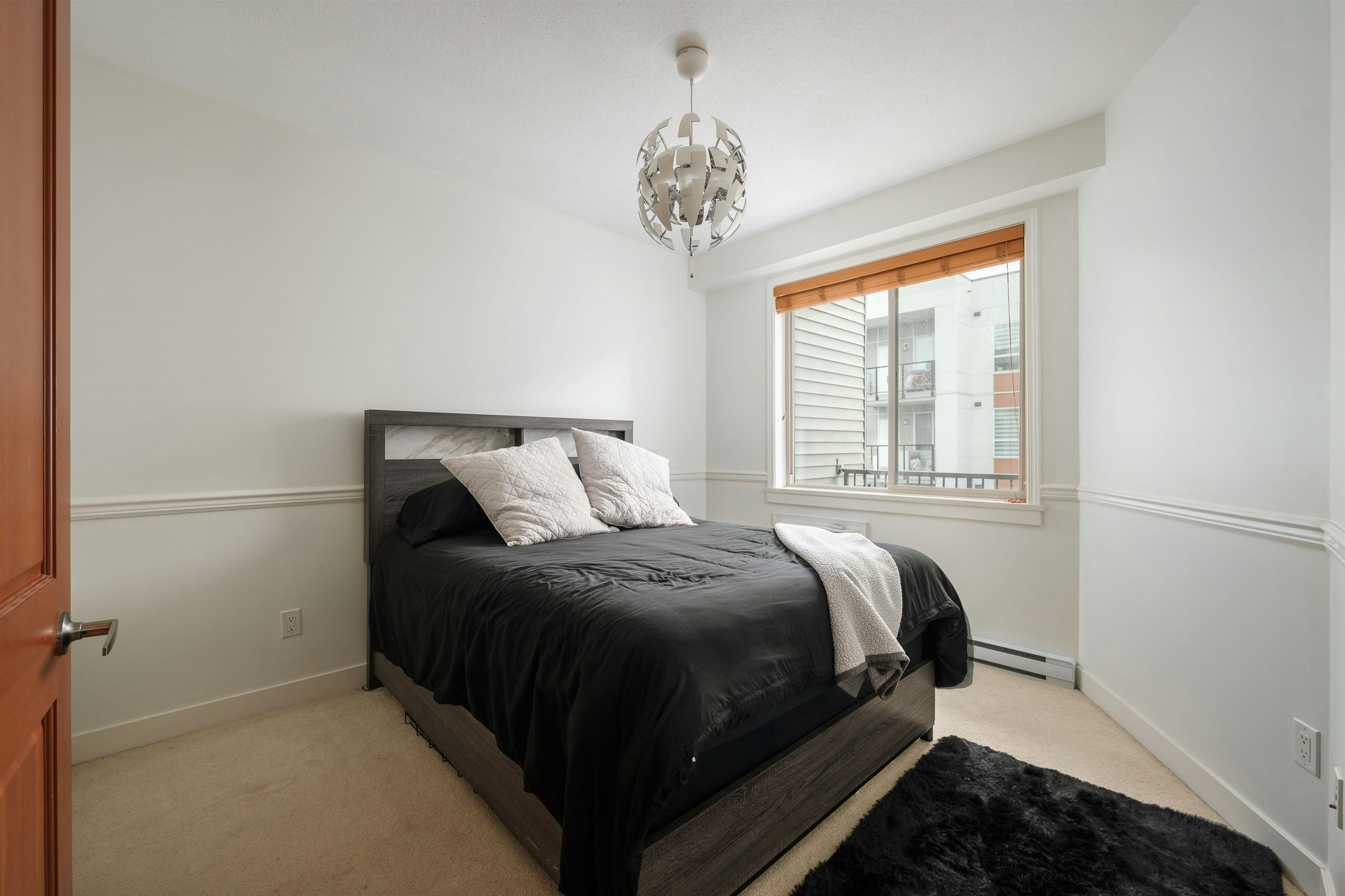 414-11887 Burnett Street, Maple Ridge, BC, V2W 6P6 - 16