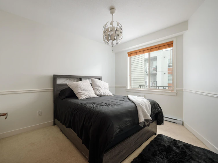 414-11887 Burnett Street, Maple Ridge, BC, V2W 6P6 - 16