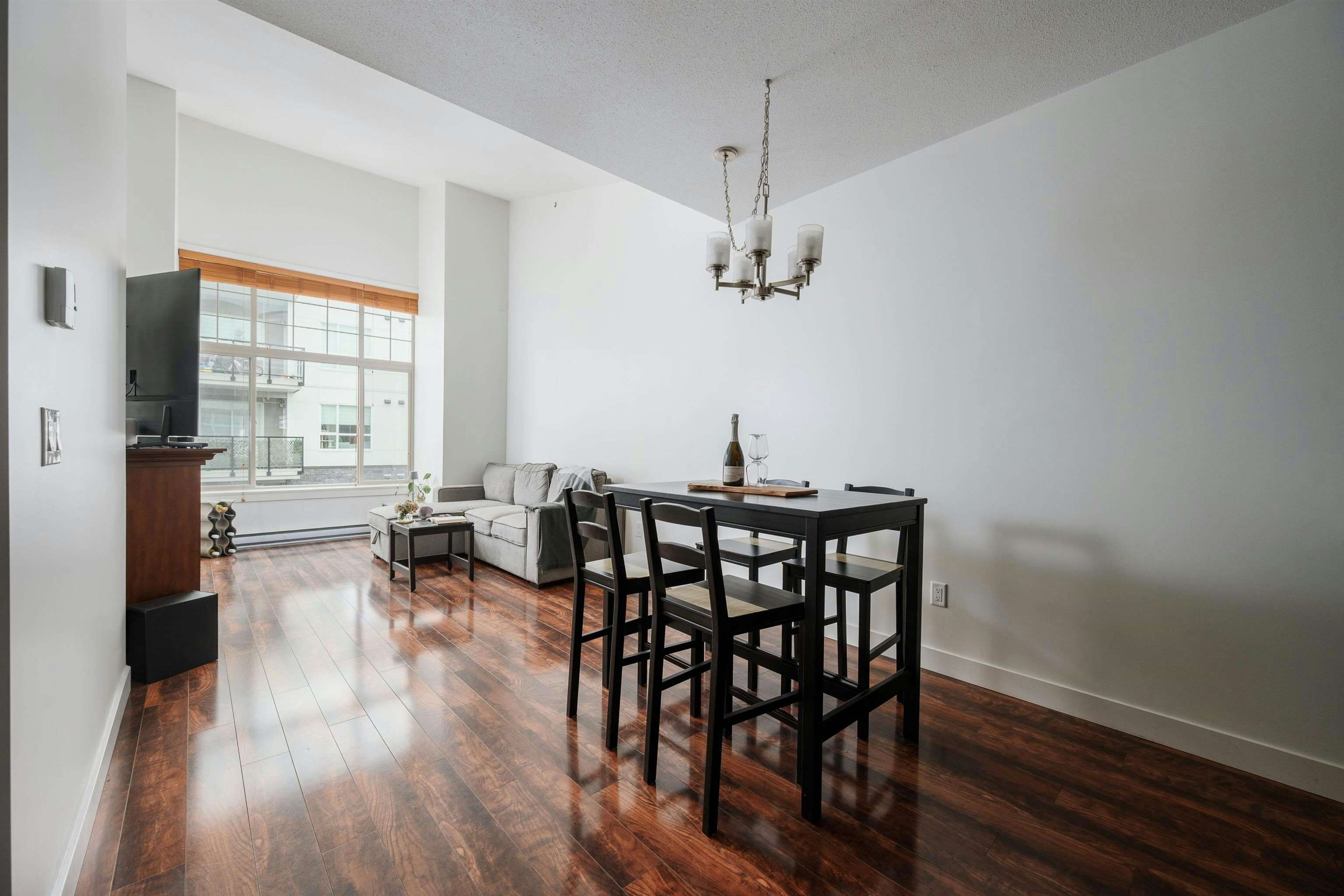 414-11887 Burnett Street, Maple Ridge, BC, V2W 6P6 - 6