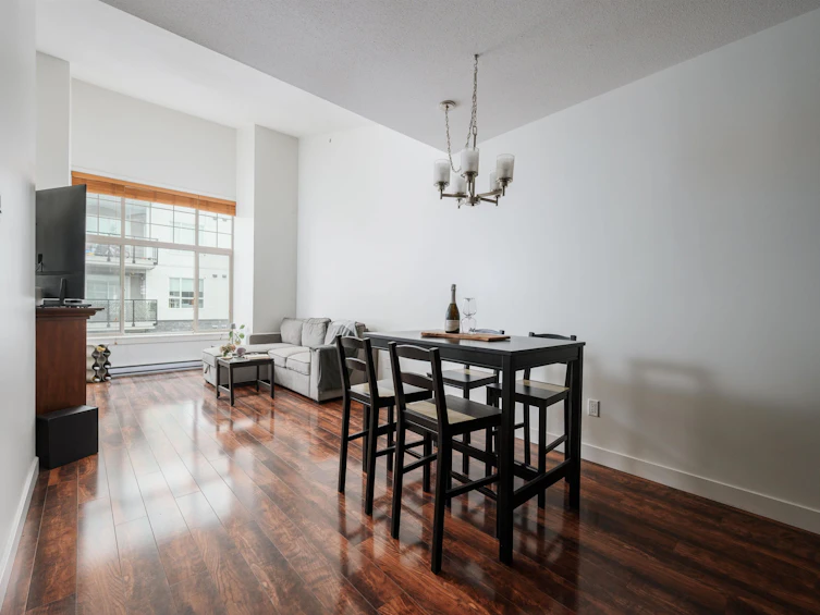414-11887 Burnett Street, Maple Ridge, BC, V2W 6P6 - 6