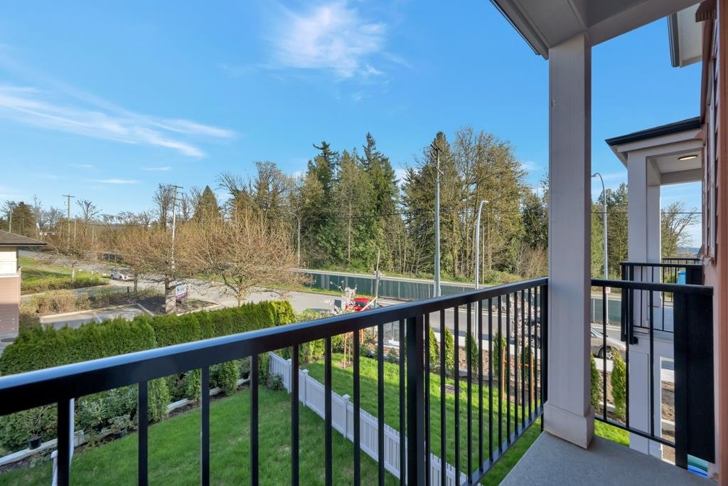 17-7540 Briskham Street, Mission, BC, V2V 0M2 - 9