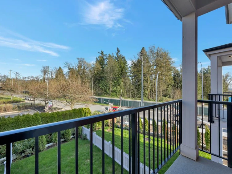 17-7540 Briskham Street, Mission, BC, V2V 0M2 - 9