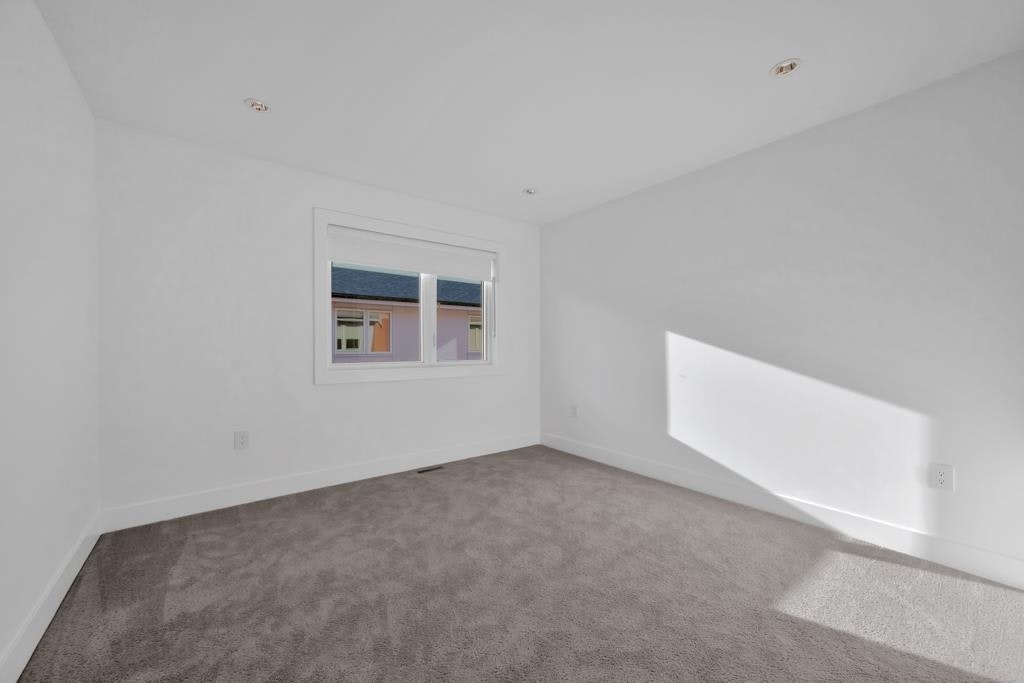 17-7540 Briskham Street, Mission, BC, V2V 0M2 - 21