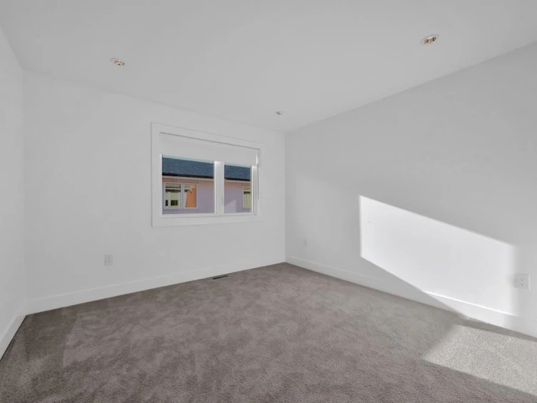 17-7540 Briskham Street, Mission, BC, V2V 0M2 - 21