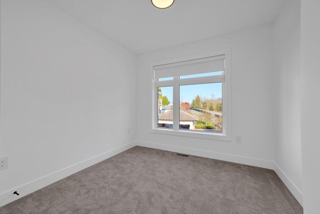 17-7540 Briskham Street, Mission, BC, V2V 0M2 - 30