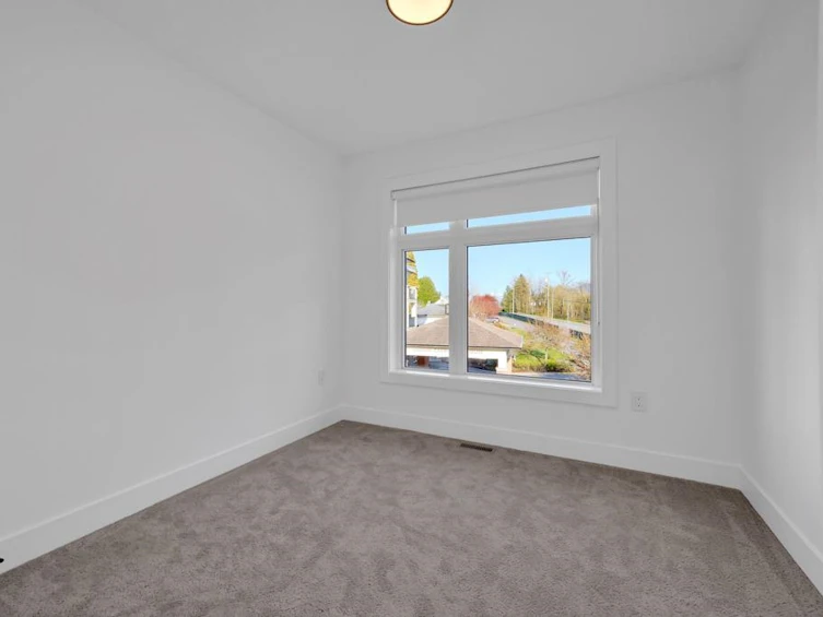 17-7540 Briskham Street, Mission, BC, V2V 0M2 - 30