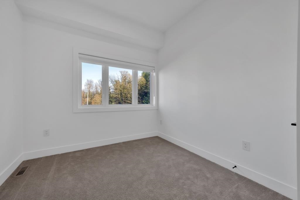 17-7540 Briskham Street, Mission, BC, V2V 0M2 - 32